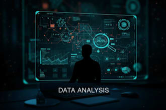 do python programming, data analysis, and sql database tasks