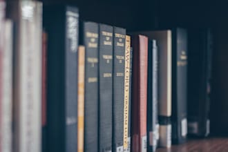 do complete ai content editing, rewriting, plagiarism removal and dissertations