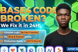 base44 base44 app base44 integration base44 bug base44 debug base44 mvp lovable