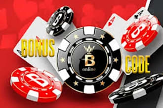 develop bet website, bet app, sport bet website, blackjack,crash game,poker slot