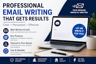 rewrite and paraphrase your text professionally