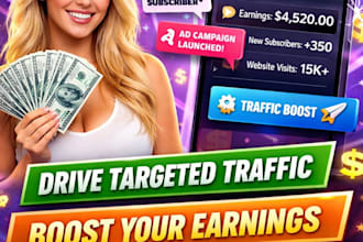 grow income via organic fanvue promotion 24hrs fanvue chatter, fanvue promotion