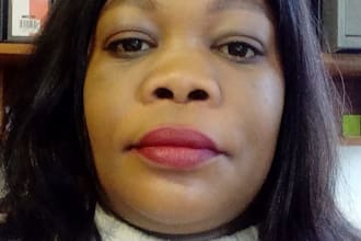 be your professional administrative virtual assistant