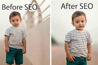 help you grow your business with paid online advertising