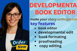 proofread and developmental, copy edit, story editing, format romance novel book
