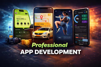 develop taxi booking app uber clone app rideshare app food delivery app uber eat