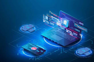 develop fintech app, digital wallet app, payment gateway, loan app, bnpl app