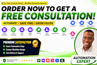 setup make com fix make com automation made com make automation zapier zaps n8n