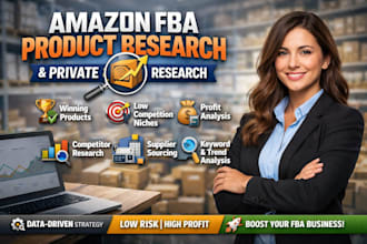 do amazon fba product research and amazon product research for fba pl
