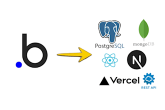export your bubble app into react and nodejs code