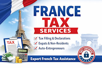 do italy tax inheritance tax property tax italy tax filling for real estate