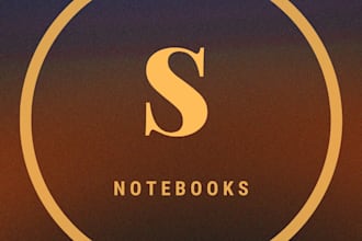 write simple english articles, blog posts, and website content