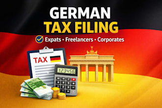 do italy tax expat tax tax filling corporate tax income tax tax return
