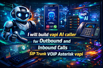 sip trunk did number 3cx auto dialer voip auto dialer and sip trunk provider