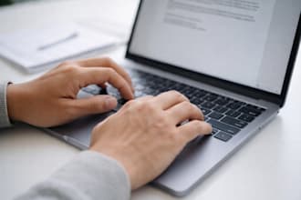 telugu to english and english to telugu translation service