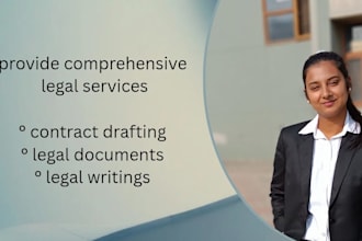 draft co founders agreements