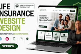 life insurance website life insurance leads, life insurance website