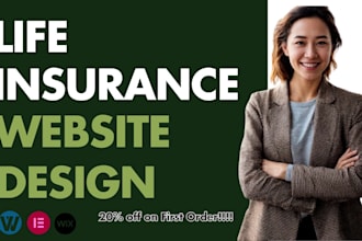generate life insurance lead, life insurance iul leads, life insurance website