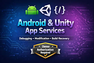 decompile unity game, decompile android apk, reverse engineering exe decompile