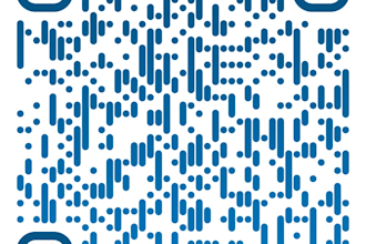 data typing exel word