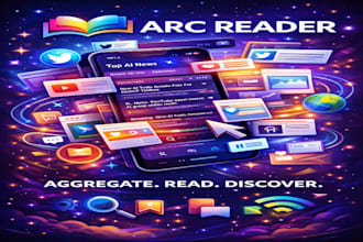 get amazon kindle ebook read, arc reader reviewed book, marketing and promotion