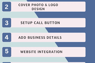 find a canva design