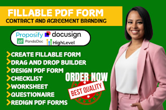 do fillable pdf form modmed  epic emr proposify api integration checklist excel