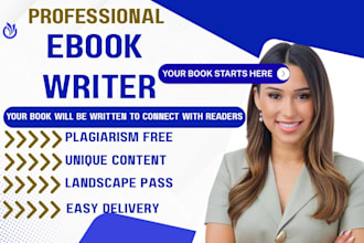 be fiction ghostwriter kindle book writer romance book ghostwriter ebook writer