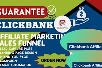 clickbank affiliate link promotion affiliate cpa marketing referral promotion