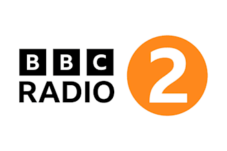 offer song promotion and airplay on bbc radio 2