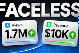 do youtube video SEO for earning revenue and channel manager for growth