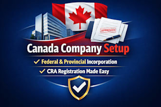 cyprus company registration canada company formation gst bylaw within 24hours