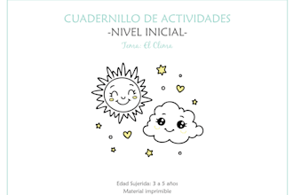 design printable worksheets for kids and teachers