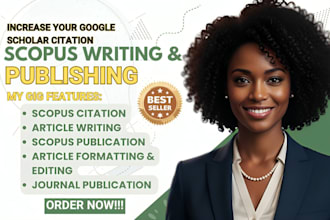 do scopus journal writing scopus high index reviewed journal scopus medical blog