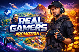 boost fornite map game, fornite map game promotion, game marketing, uefn map