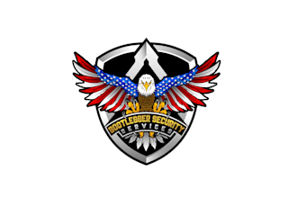 create awesome and gorgeous eagle logo design