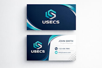 create youtube thumbnails, logo, banners, and social media graphics