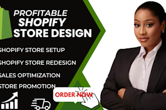 shopify store design shopify store redesign shopify store design shopify