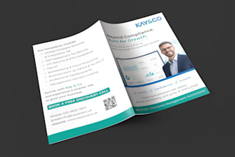 do UK bookkeeping, accounts filing and vat