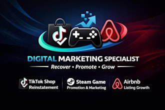 conversion for alibaba sale
