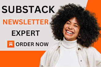 setup substack beehiiv account manage substack newsletter and beehiiv newsletter