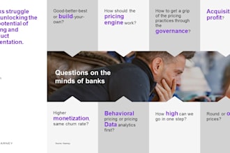design professional presentations UI UX and stunning graphics for your brand