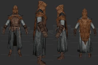 create skyrim or resident evil mod, starfield, armor, weapons, skyrim quest mod