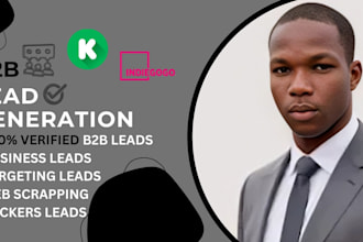 promote your campaign to reach targeted and real audiences