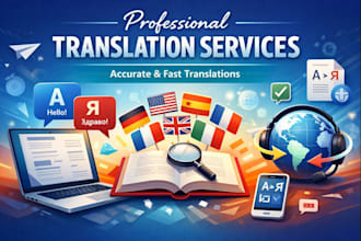translate english to macedonian manually and professionally