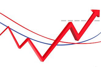 teach you to master forex analysis, trade setups, and position strategy