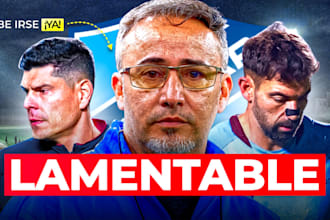 design viral youtube thumbnails for sports and football channels
