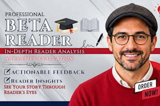 sensitive beta read speculative fiction novel, critique, romance beta reader