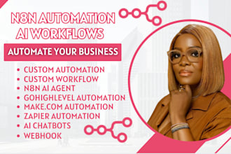 do n8n automation n8n workflow n8n ai agent fix n8n automation n8n whatsapp bot