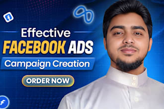 run high converting facebook ads for small businesses